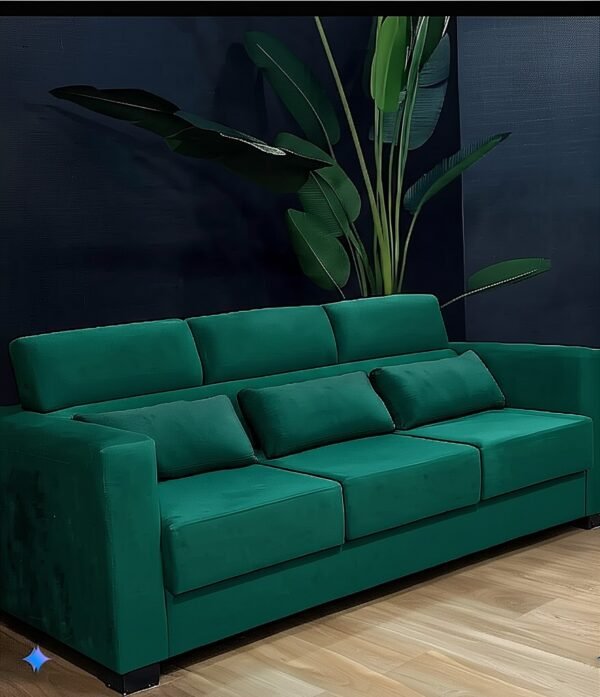 Sillón Fabri 3 cuerpos - Image 9