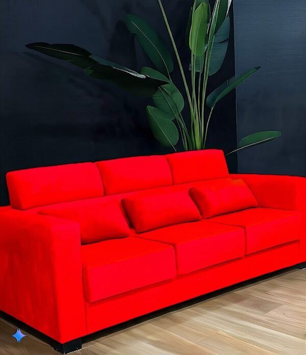 Sillón Fabri 3 cuerpos - Image 8