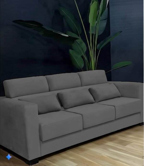 Sillón Fabri 3 cuerpos - Image 7