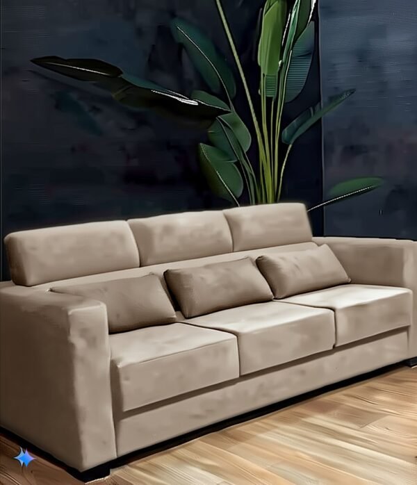 Sillón Fabri 3 cuerpos - Image 6