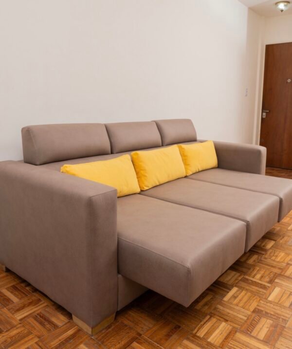 Sillón Fabri 2 cuerpos - Image 2